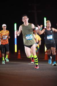 BIB: 41558
                            <button type="button" onclick="openModal(21308319)" class="btn btn-primary btn-sm float-right btn-popup" data-toggle="modal" data-target=".modal-high-quality">
                        <i class="fas fa-shopping-cart"></i> Add to Cart
                    </button>
                                            <button type="button" onclick="isThisMe(21308319, true)" class="btn btn-success btn-sm float-right btn-popup btn-isme hidden" data-toggle="tooltip" data-placement="bottom" title="นี่คือรูปของคุณใช่ไหม คลิกที่นี่เพื่อเอาเข้าอัลบั้ม">
                        <i class="fas fa-plus"></i> Add to album
                    </button>
                    <button type="button" onclick="isThisMe(21308319, false)" class="btn btn-warning btn-sm float-right btn-popup btn-isnotme hidden">
                        <i class="fas fa-ban"></i> Remove from album
                    </button>